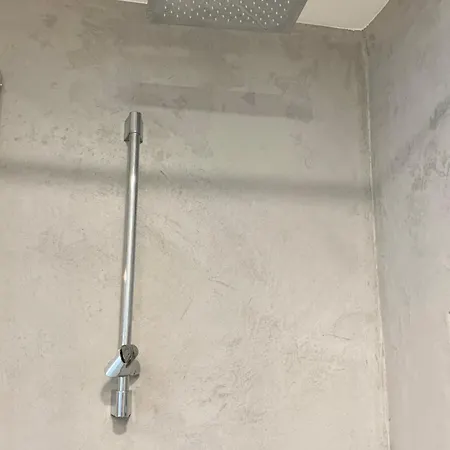 Schoene Dachgeschoss-maisonette Munich
